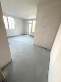 Продава 2-СТАЕН, гр. София, Витоша, снимка 4