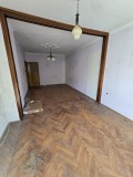 Продава 3-СТАЕН, гр. Плевен, Идеален център, снимка 2