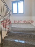 Продава 3-СТАЕН, гр. Варна, Чайка, снимка 2
