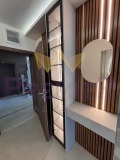 Продава 3-СТАЕН, гр. Пловдив, Отдих и култура, снимка 16
