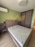 Продава 3-СТАЕН, гр. Пловдив, Отдих и култура, снимка 9