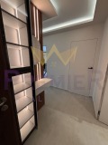 Продава 3-СТАЕН, гр. Пловдив, Отдих и култура, снимка 15