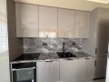 Продава 3-СТАЕН, гр. Пловдив, Отдих и култура, снимка 6