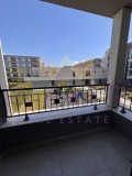 Продава 3-СТАЕН, гр. Пловдив, Отдих и култура, снимка 14