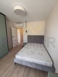 Продава 3-СТАЕН, гр. Пловдив, Отдих и култура, снимка 10