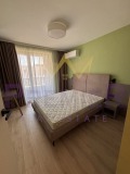 Продава 3-СТАЕН, гр. Пловдив, Отдих и култура, снимка 8