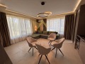 Продава 3-СТАЕН, гр. Пловдив, Отдих и култура, снимка 1