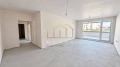 Продава 3-СТАЕН, гр. Пловдив, Остромила, снимка 4