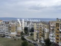 Продава 4-СТАЕН, гр. Варна, Владислав Варненчик 2, снимка 5