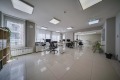 Продава ОФИС, гр. София, Лозенец, снимка 2