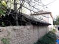 Продава КЪЩА, с. Турия, област Стара Загора, снимка 7