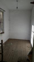 Продава КЪЩА, с. Турия, област Стара Загора, снимка 5