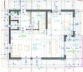 Продава КЪЩА, гр. Варна, м-т Боровец - юг, снимка 9
