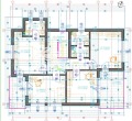 Продава КЪЩА, гр. Варна, м-т Боровец - юг, снимка 10