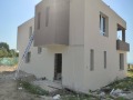 Продава КЪЩА, гр. Варна, м-т Боровец - юг, снимка 2