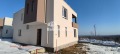 Продава КЪЩА, гр. Варна, м-т Боровец - юг, снимка 7