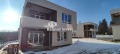 Продава КЪЩА, гр. Варна, м-т Боровец - юг, снимка 5