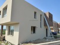 Продава КЪЩА, гр. Варна, м-т Боровец - юг, снимка 3