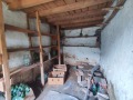 Продава КЪЩА, с. Долна Липница, област Велико Търново, снимка 16
