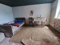Продава КЪЩА, с. Долна Липница, област Велико Търново, снимка 12