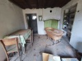 Продава КЪЩА, с. Долна Липница, област Велико Търново, снимка 10