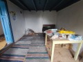 Продава КЪЩА, с. Долна Липница, област Велико Търново, снимка 7