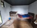 Продава КЪЩА, с. Долна Липница, област Велико Търново, снимка 13