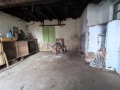 Продава КЪЩА, с. Долна Липница, област Велико Търново, снимка 15
