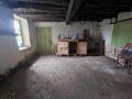 Продава КЪЩА, с. Долна Липница, област Велико Търново, снимка 14