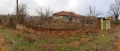 Продава КЪЩА, с. Йерусалимово, област Хасково, снимка 1