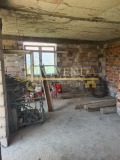 Продава КЪЩА, с. Победа, област Плевен, снимка 5