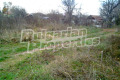 Продава ПАРЦЕЛ, гр. Севлиево, област Габрово, снимка 5