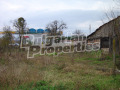 Продава ПАРЦЕЛ, гр. Севлиево, област Габрово, снимка 7
