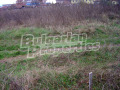 Продава ПАРЦЕЛ, гр. Севлиево, област Габрово, снимка 8