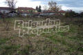 Продава ПАРЦЕЛ, гр. Севлиево, област Габрово, снимка 2