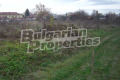 Продава ПАРЦЕЛ, гр. Севлиево, област Габрово, снимка 2