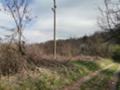 Продава ПАРЦЕЛ, гр. Лясковец, област Велико Търново, снимка 2