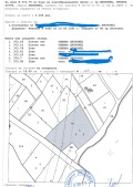 Продава ПАРЦЕЛ, гр. Лясковец, област Велико Търново, снимка 4