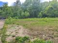 Продава ПАРЦЕЛ, гр. Габрово, Център, снимка 6