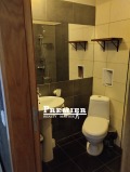 Продава 1-СТАЕН, област Бургас, к.к. Слънчев бряг • 38000 € • 40308260 — Holmes.bg