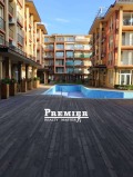 Продава 1-СТАЕН, област Бургас, к.к. Слънчев бряг • 38000 € • 40308260 — Holmes.bg