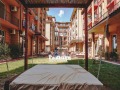 Продава 1-СТАЕН, област Бургас, к.к. Слънчев бряг • 38000 € • 40308260 — Holmes.bg