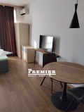 Продава 1-СТАЕН, област Бургас, к.к. Слънчев бряг • 38000 € • 40308260 — Holmes.bg