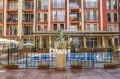 Продава 1-СТАЕН, област Бургас, к.к. Слънчев бряг • 38000 € • 40308260 — Holmes.bg