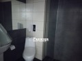 Продава 1-СТАЕН, област Бургас, к.к. Слънчев бряг • 38000 € • 40308260 — Holmes.bg