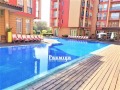 Продава 1-СТАЕН, област Бургас, к.к. Слънчев бряг • 38000 € • 40308260 — Holmes.bg