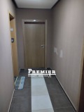 Продава 1-СТАЕН, област Бургас, к.к. Слънчев бряг • 38000 € • 40308260 — Holmes.bg