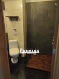 Продава 1-СТАЕН, област Бургас, к.к. Слънчев бряг • 38000 € • 40308260 — Holmes.bg