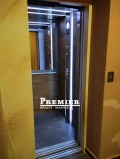 Продава 1-СТАЕН, област Бургас, к.к. Слънчев бряг • 38000 € • 40308260 — Holmes.bg
