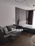Продава 1-СТАЕН, област Бургас, к.к. Слънчев бряг • 38000 € • 40308260 — Holmes.bg